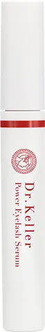 パワーアイラッシュセラム