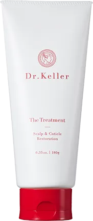 ザ・トリートメント