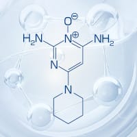 ピディオキシジル