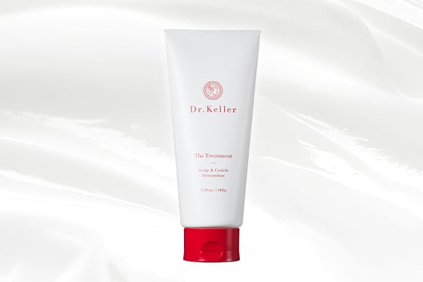 ステップ2ダメージから守り抜く