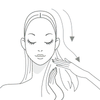 効果的な使い方