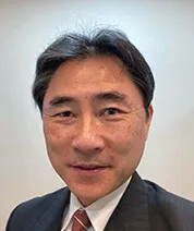 松崎 貴 教授