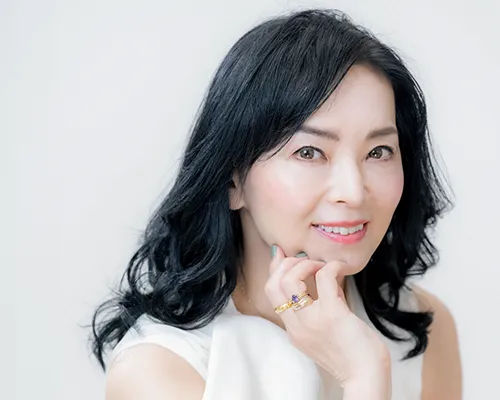 木村 真弓さん