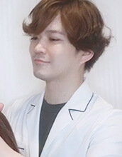 石井 宏高さん