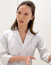佐藤 都雅さん