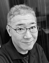 佐藤 直英さん