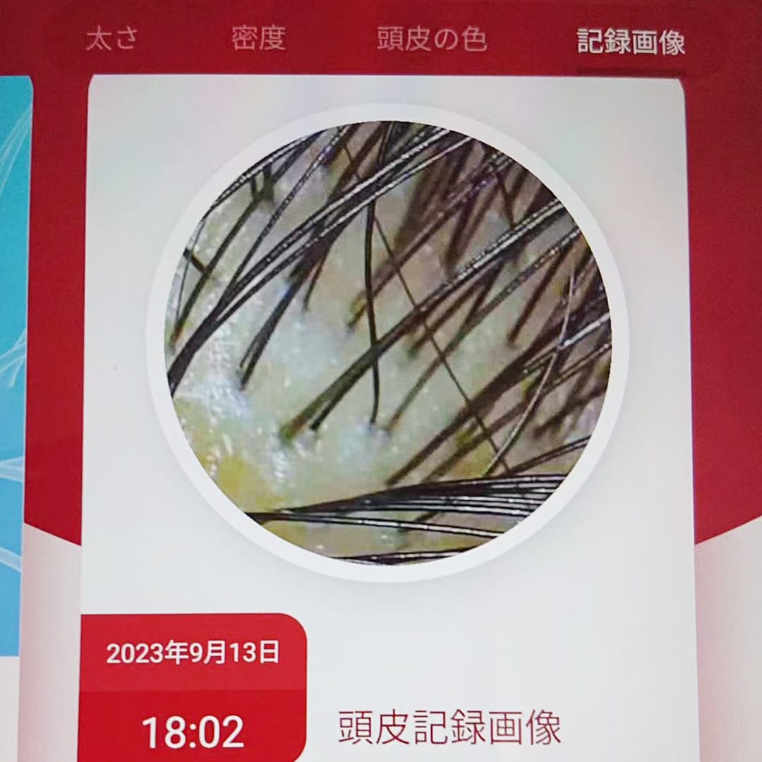 綾子さん画像