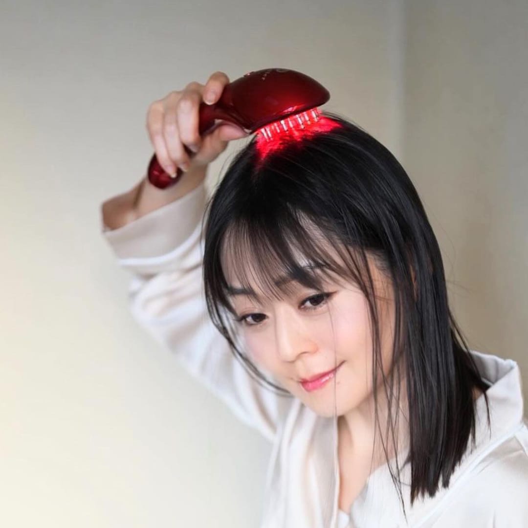 津田あずみさん画像