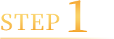 step1