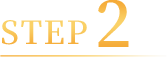 step2