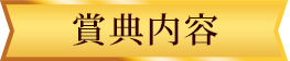 賞典内容