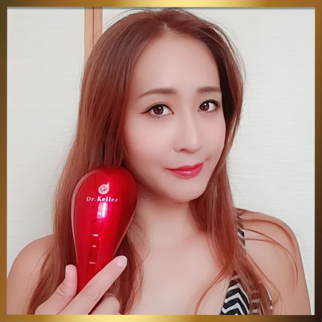 Akiさん