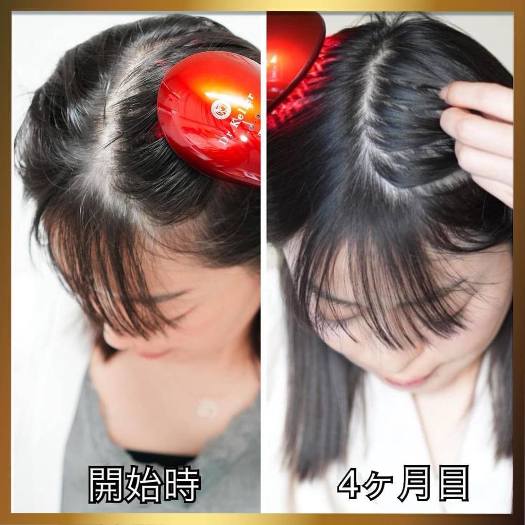 津田あずみさん