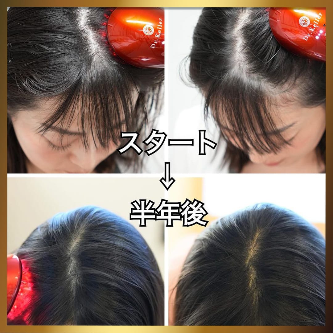 津田あずみさん