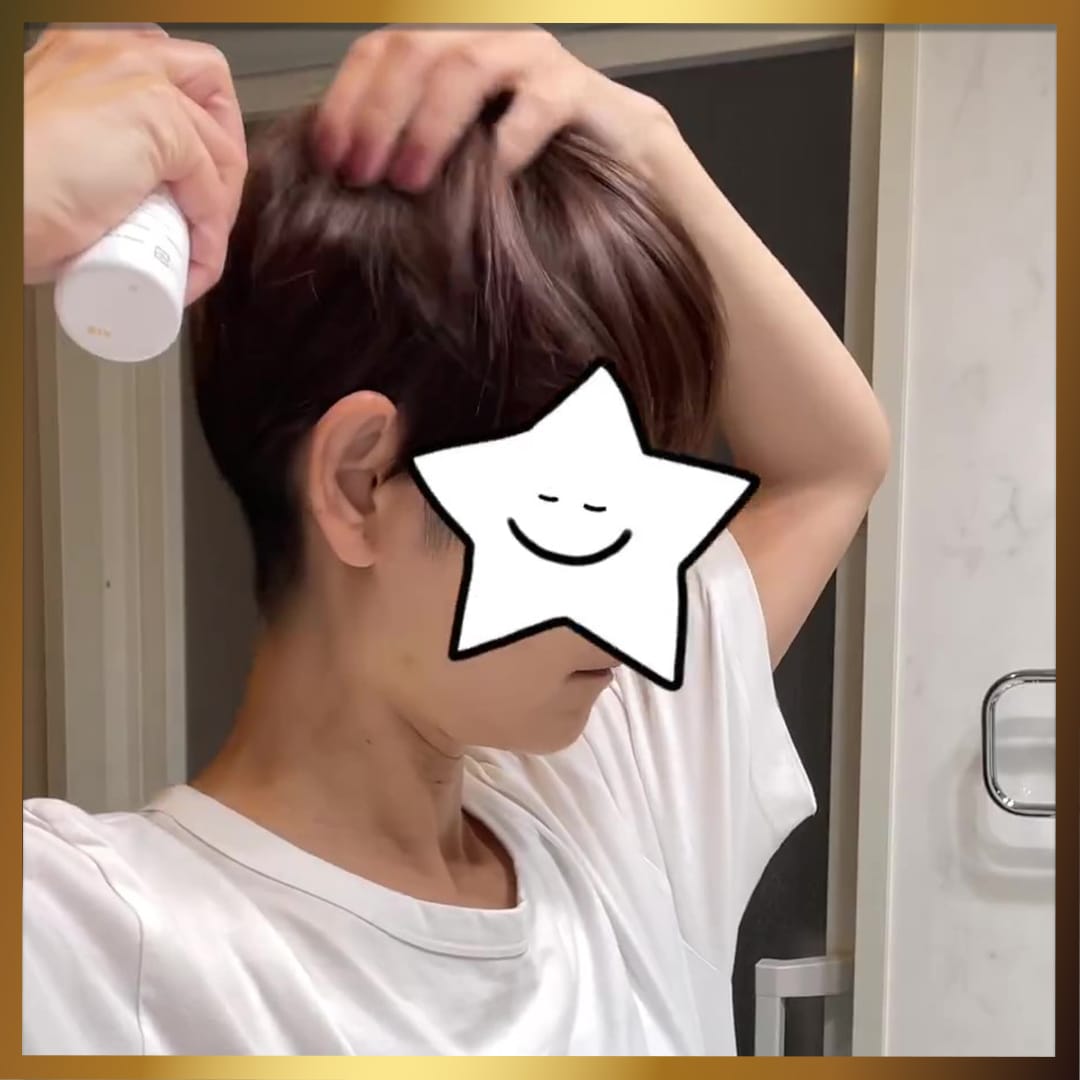まっちゃおーれさん