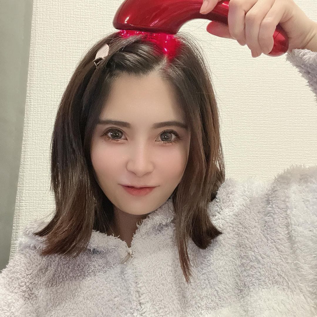 石井えりさん画像