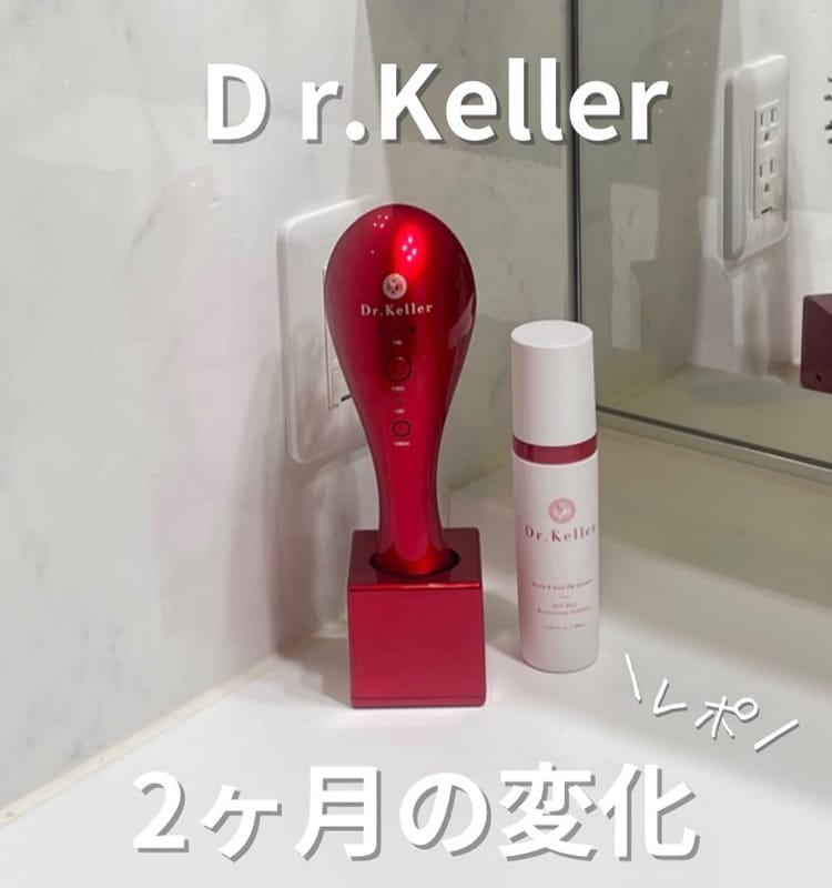 まっちゃおーれさん画像
