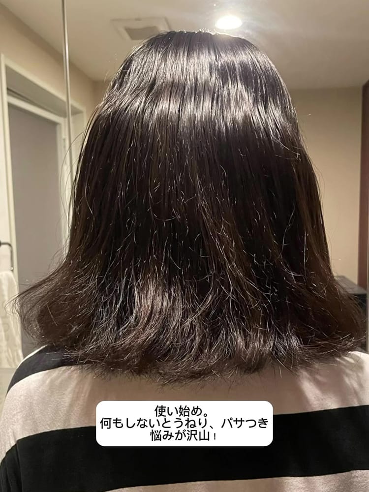 まっちゃおーれさん画像