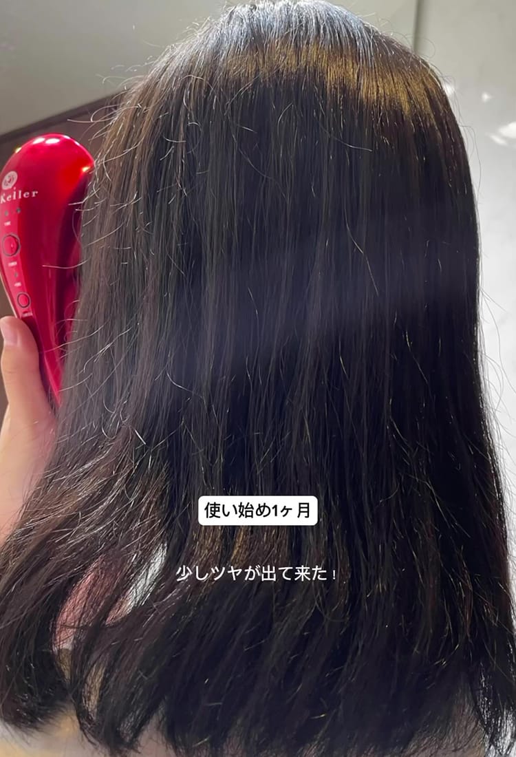 まっちゃおーれさん画像