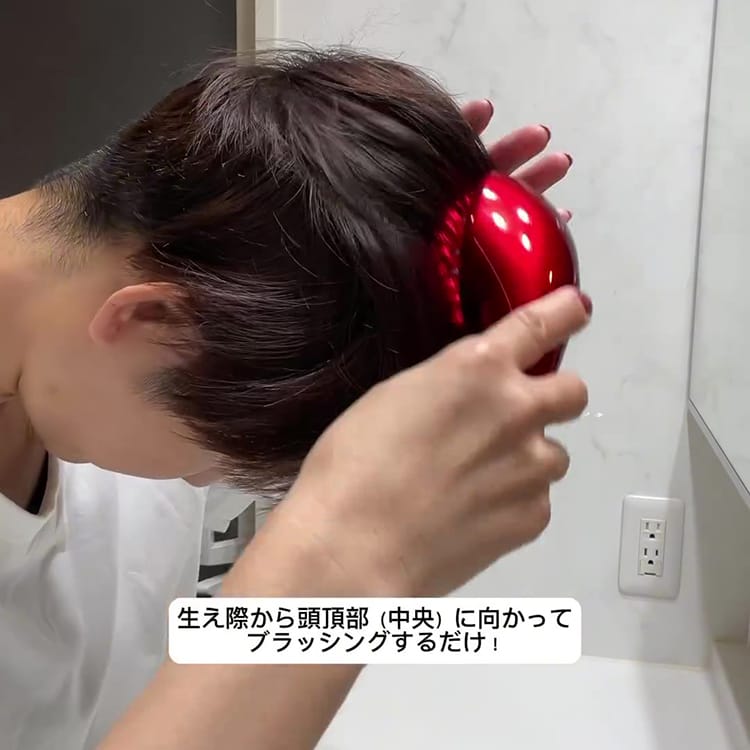 まっちゃおーれさん画像